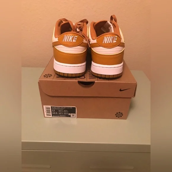 [NEW] NIKE Dunk Low Next Nature - Picture 9 of 9